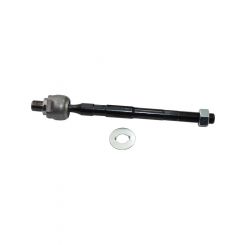 Roadsafe Rack End