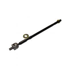 Roadsafe Rack End