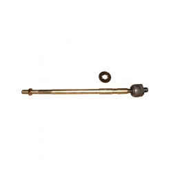 Roadsafe Rack End