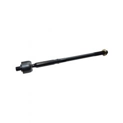 Roadsafe Rack End