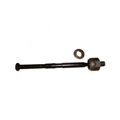 Roadsafe Rack End
