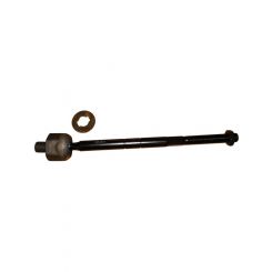 Roadsafe Rack End