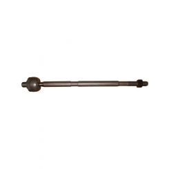 Roadsafe Rack End