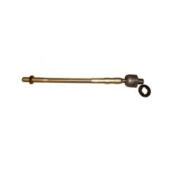 Roadsafe Rack End