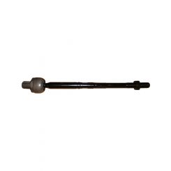 Roadsafe Rack End