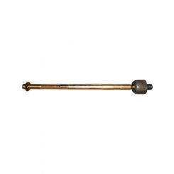 Roadsafe Rack End