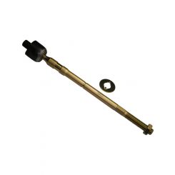 Roadsafe Rack End