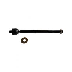 Roadsafe Rack End