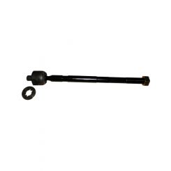 Roadsafe Rack End