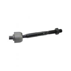 Roadsafe Rack End
