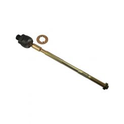 Roadsafe Rack End
