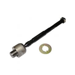 Roadsafe Rack End