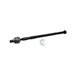 Roadsafe Rack End