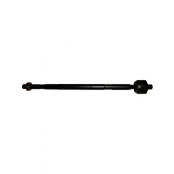 Roadsafe Rack End
