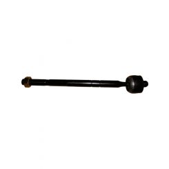 Roadsafe Rack End