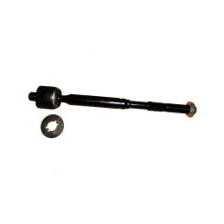 Roadsafe Rack End
