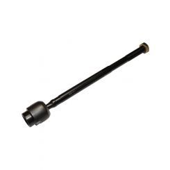 Roadsafe Rack End