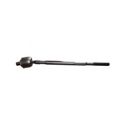 Roadsafe Rack End