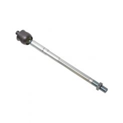 Roadsafe Rack End