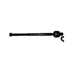Roadsafe Rack End