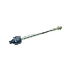 Roadsafe Rack End