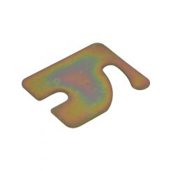 Roadsafe Camber Shim