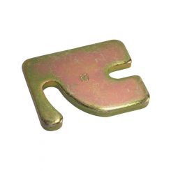 Roadsafe Camber Shim 6mm