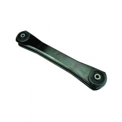 Roadsafe Control Arm
