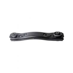 Roadsafe Control Arm