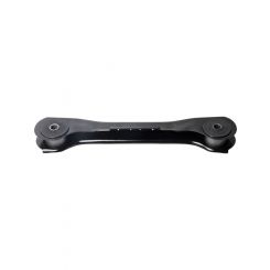 Roadsafe Control Arm