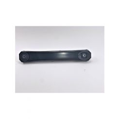 Roadsafe Control Arm