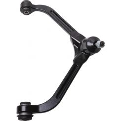 Roadsafe Control Arm