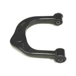 Roadsafe Control Arm