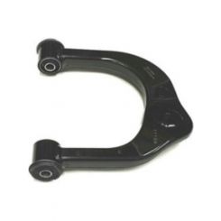 Roadsafe Control Arm