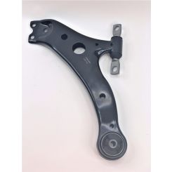 Roadsafe Control Arm