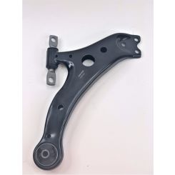 Roadsafe Control Arm