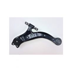 Roadsafe Control Arm