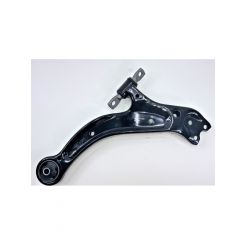 Roadsafe Control Arm