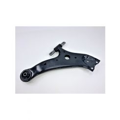 Roadsafe Control Arm