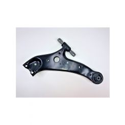 Roadsafe Control Arm