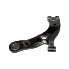 Roadsafe Control Arm