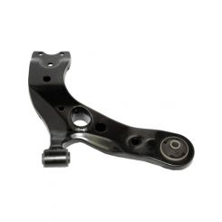Roadsafe Control Arm