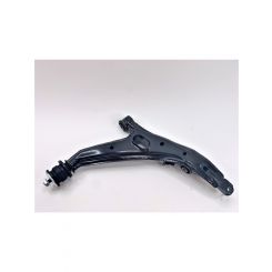 Roadsafe Control Arm