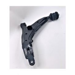 Roadsafe Control Arm