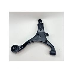 Roadsafe Control Arm