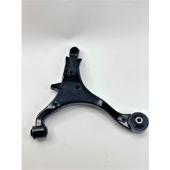 Roadsafe Control Arm
