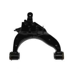 Roadsafe Control Arm