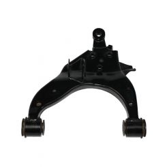 Roadsafe Control Arm