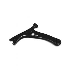 Roadsafe Control Arm