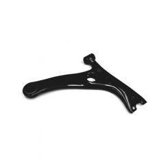 Roadsafe Control Arm